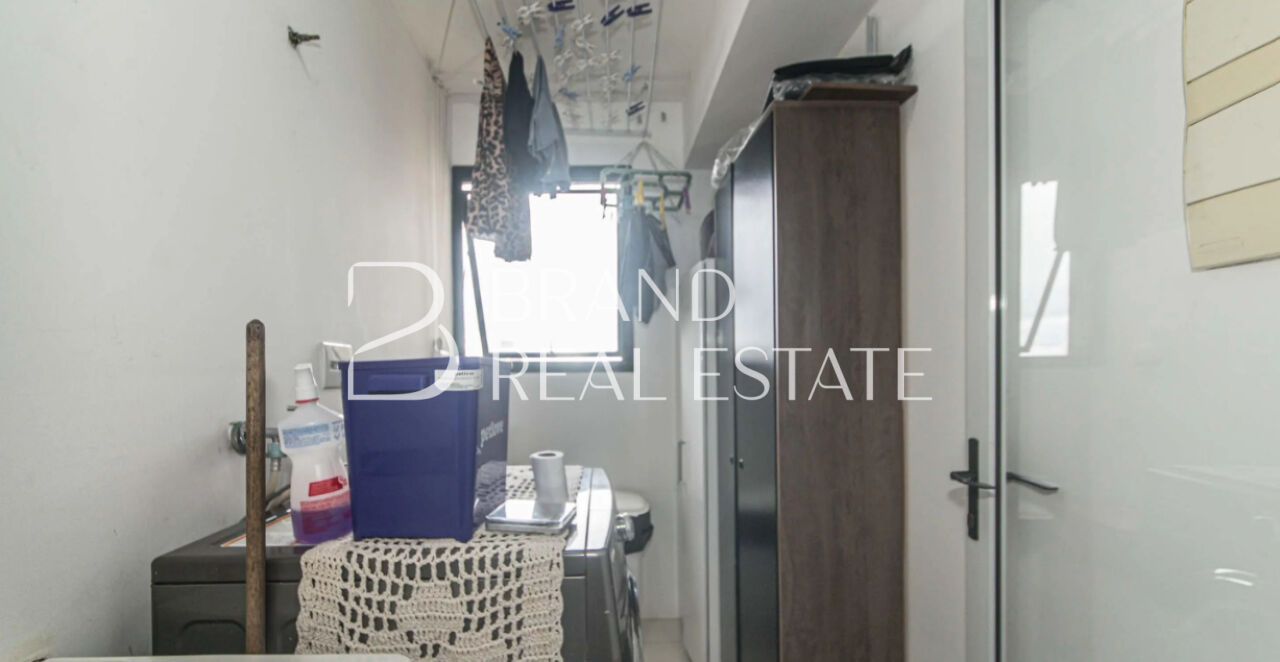 Foto 25 - BR13580