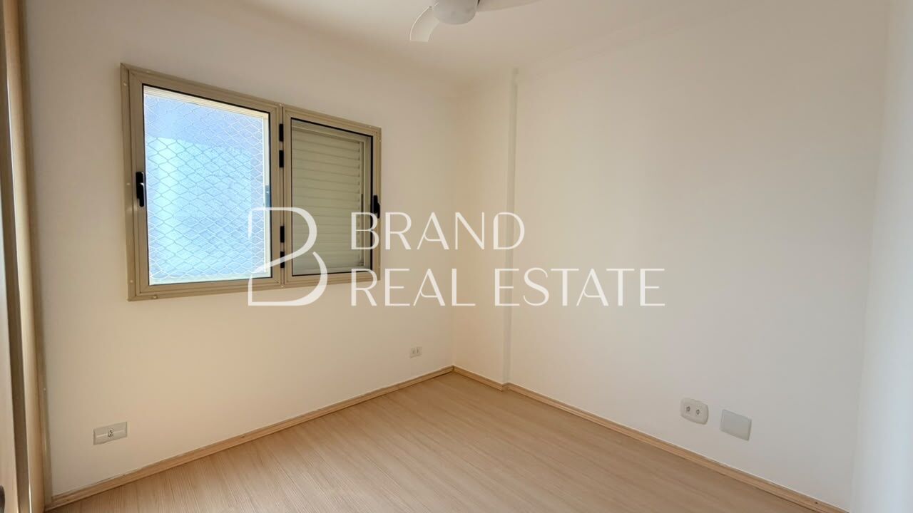 Foto 5 - BR13581