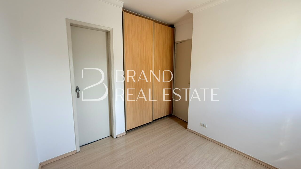 Foto 7 - BR13581