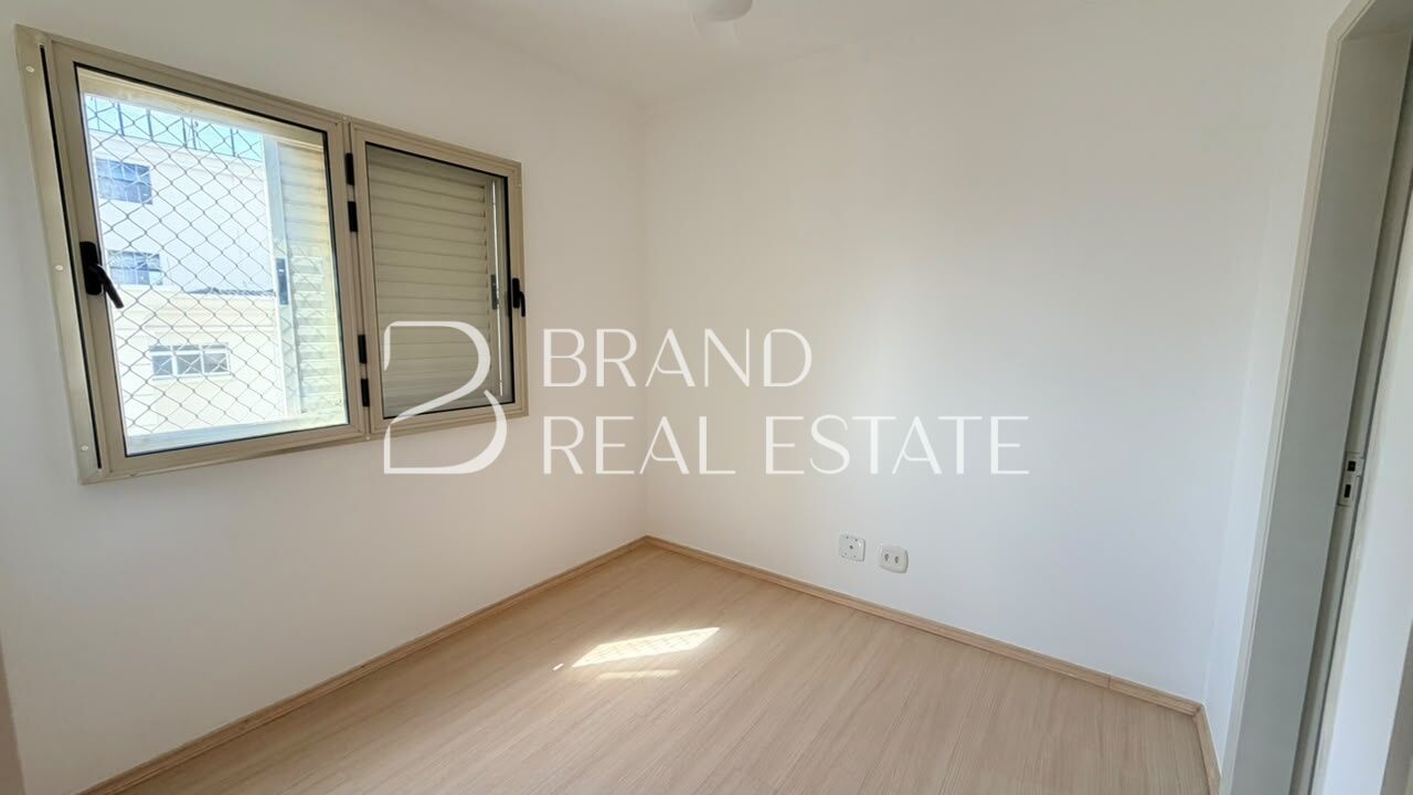 Foto 6 - BR13581