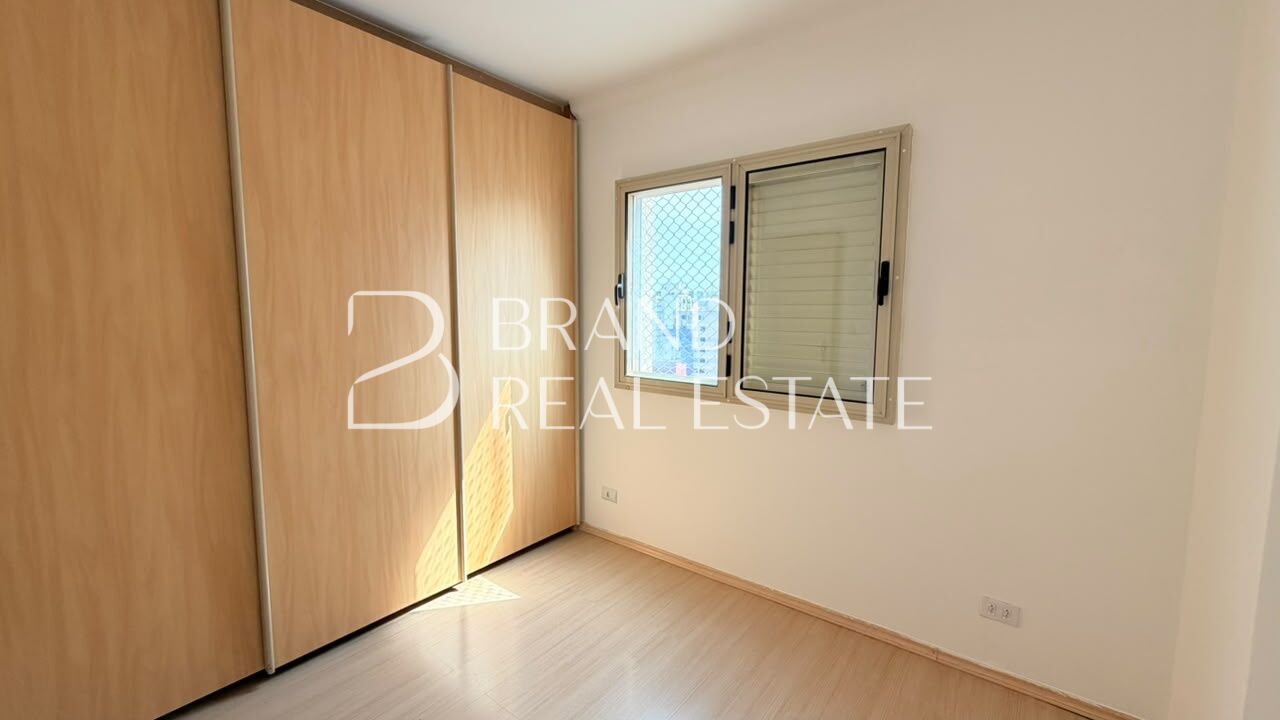 Foto 8 - BR13581