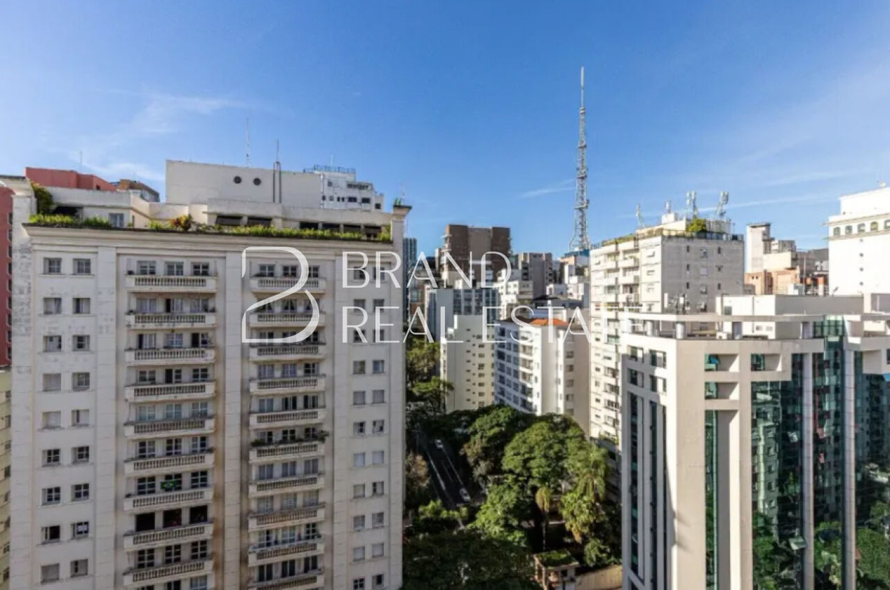 Foto 5 - BR13582