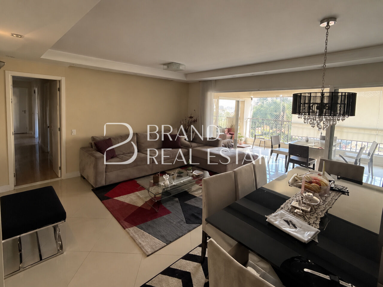 Imóvel BR13586