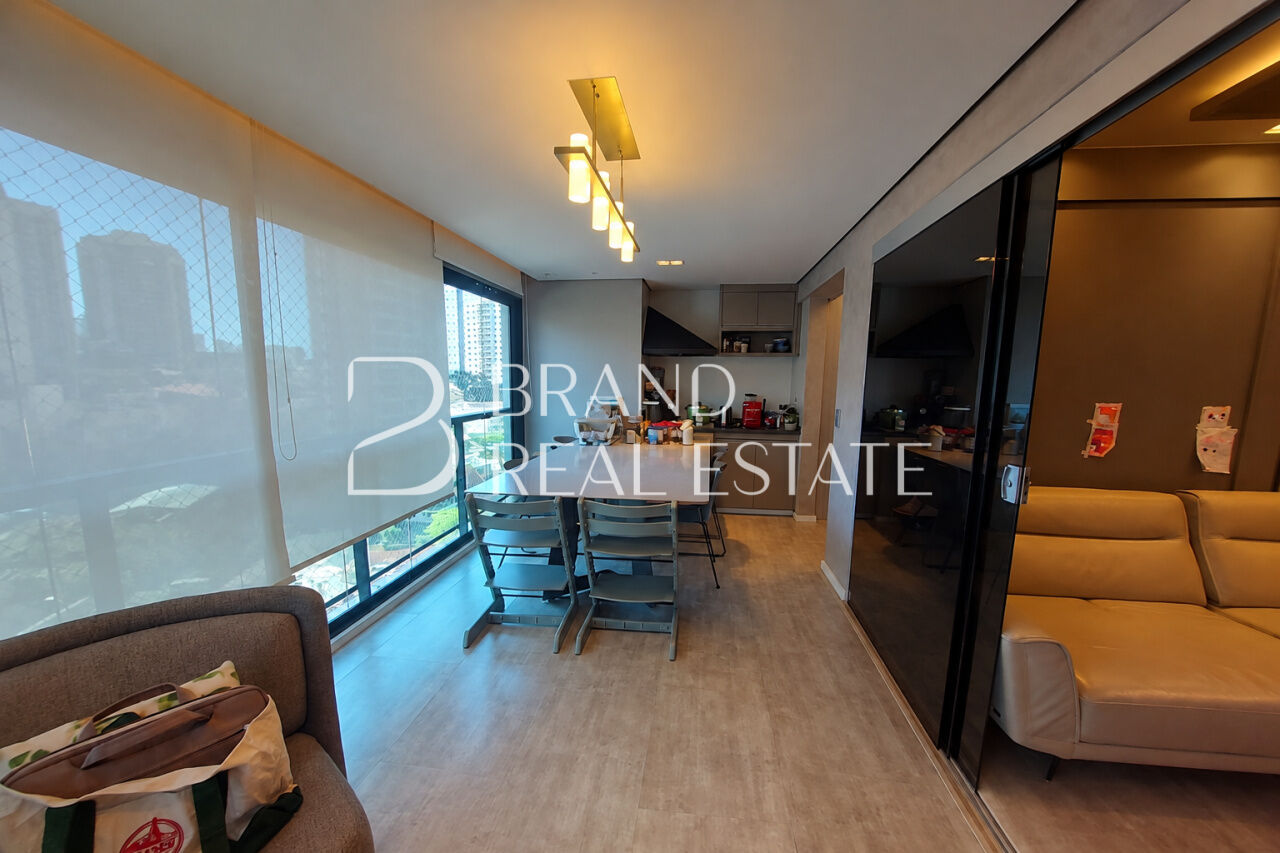 Foto 9 - BR13591