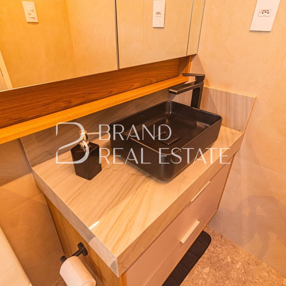 Foto 8 - BR13592