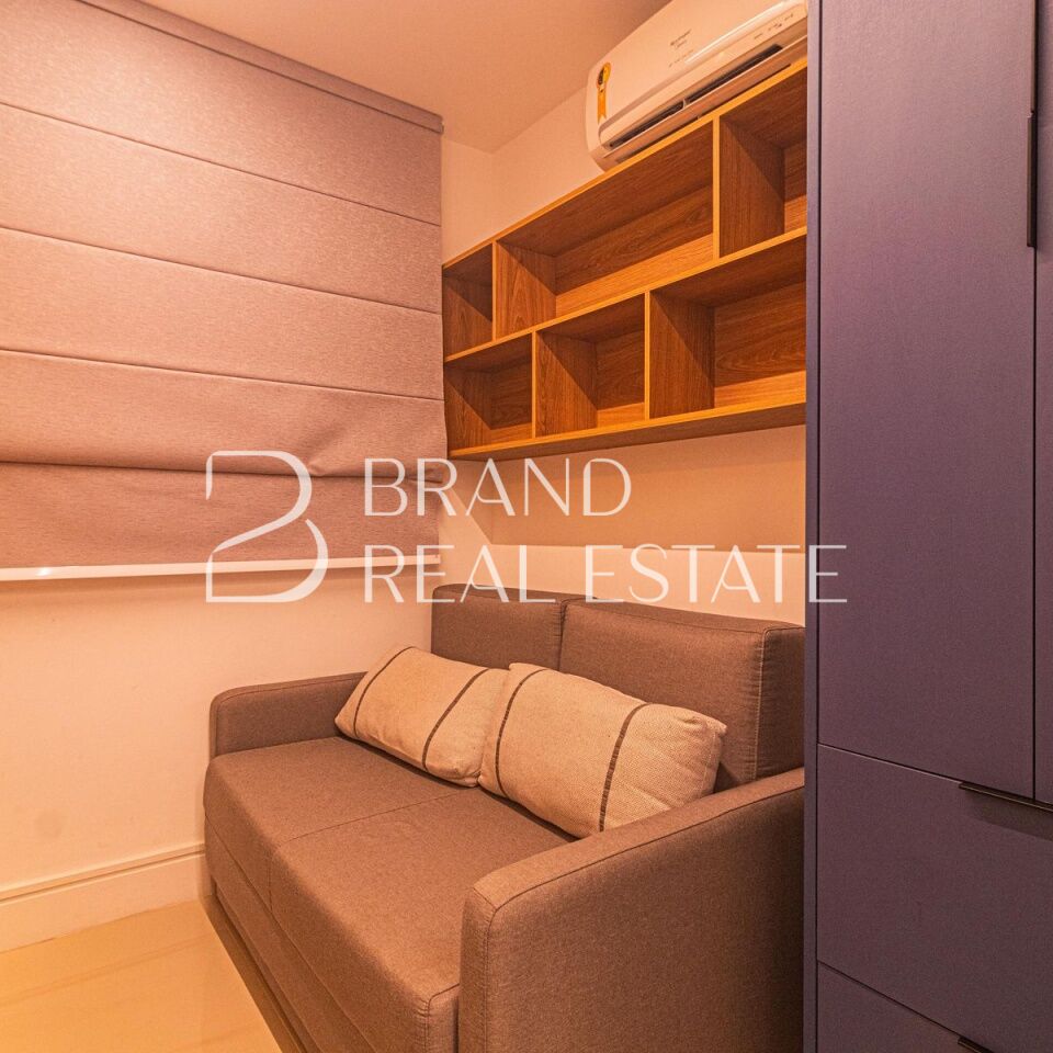 Foto 5 - BR13592