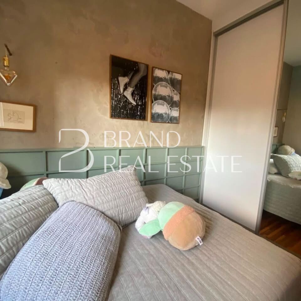 Foto 3 - BR13594