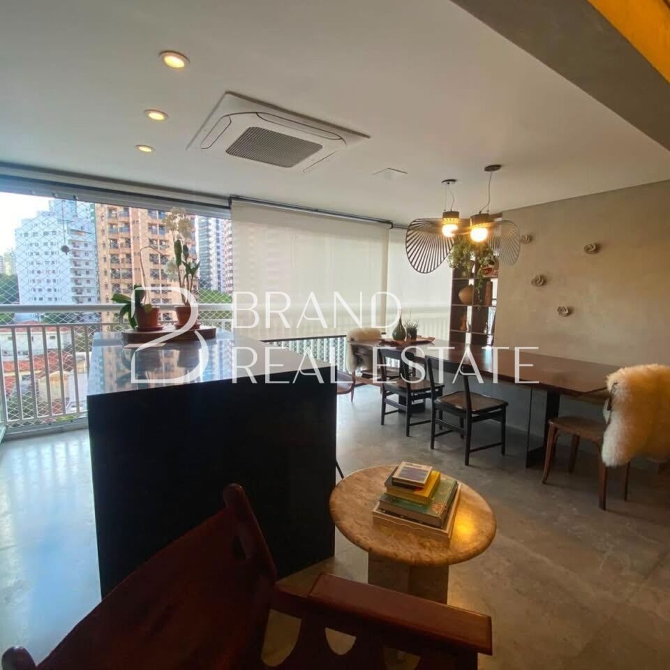 Foto 8 - BR13594