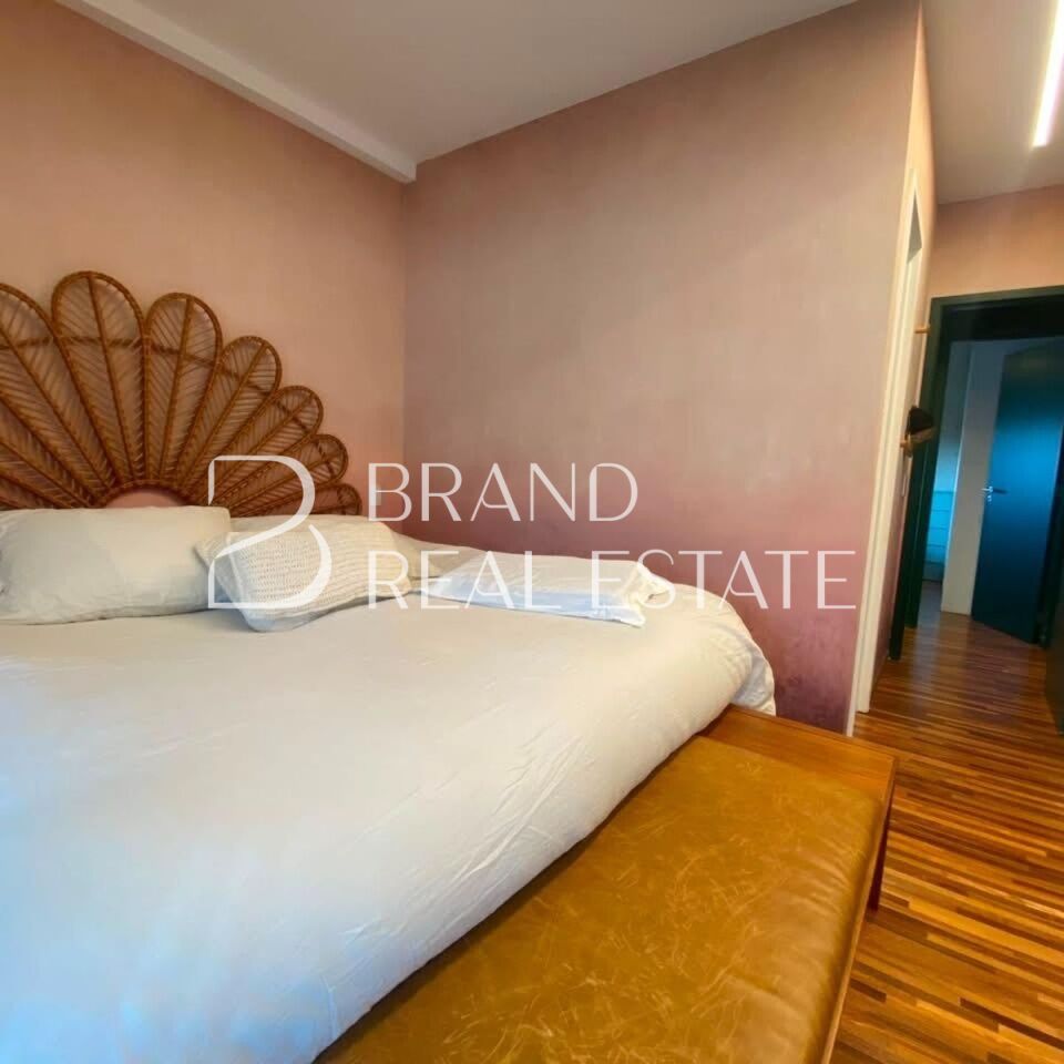 Foto 17 - BR13594