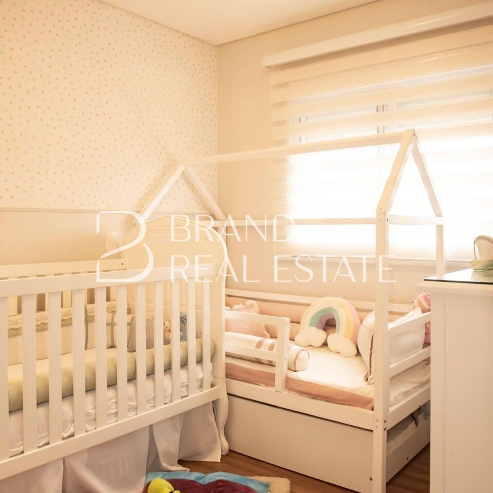 Foto 9 - BR13595