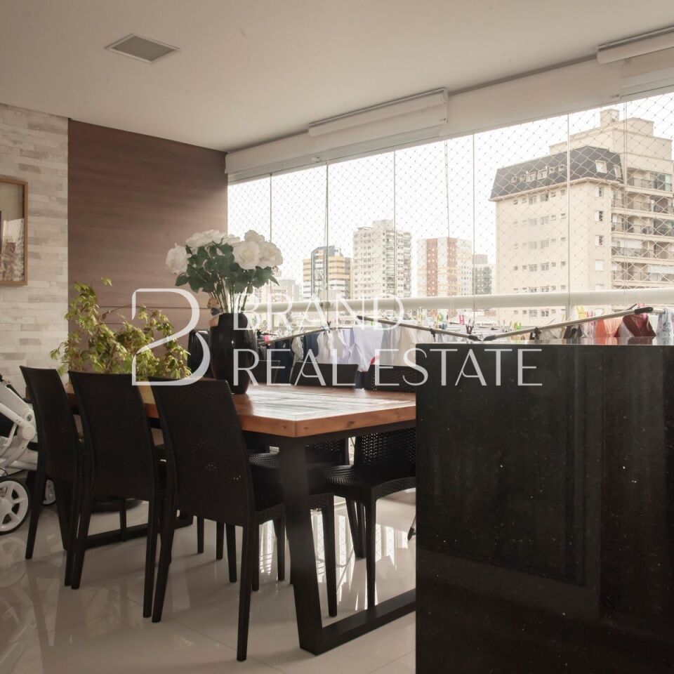 Foto 7 - BR13595