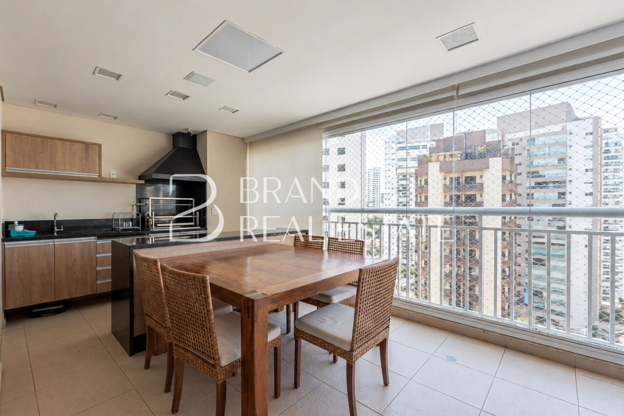 Imóvel BR13596
