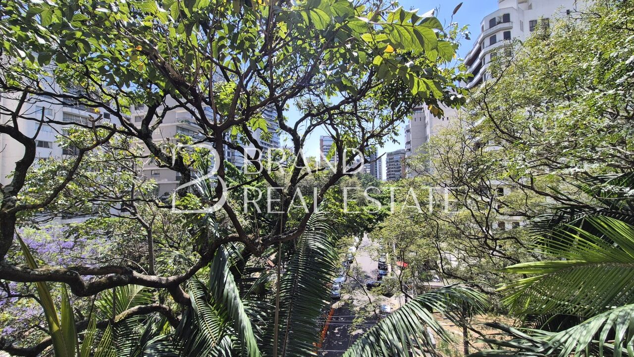 Imóvel BR13597
