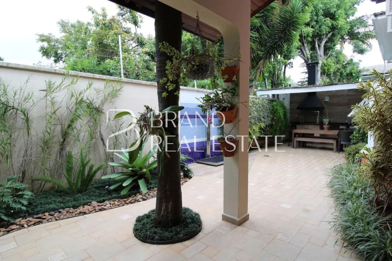 Foto 9 - BR1360