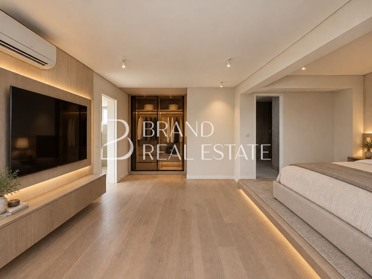 Foto 38 - BR13601