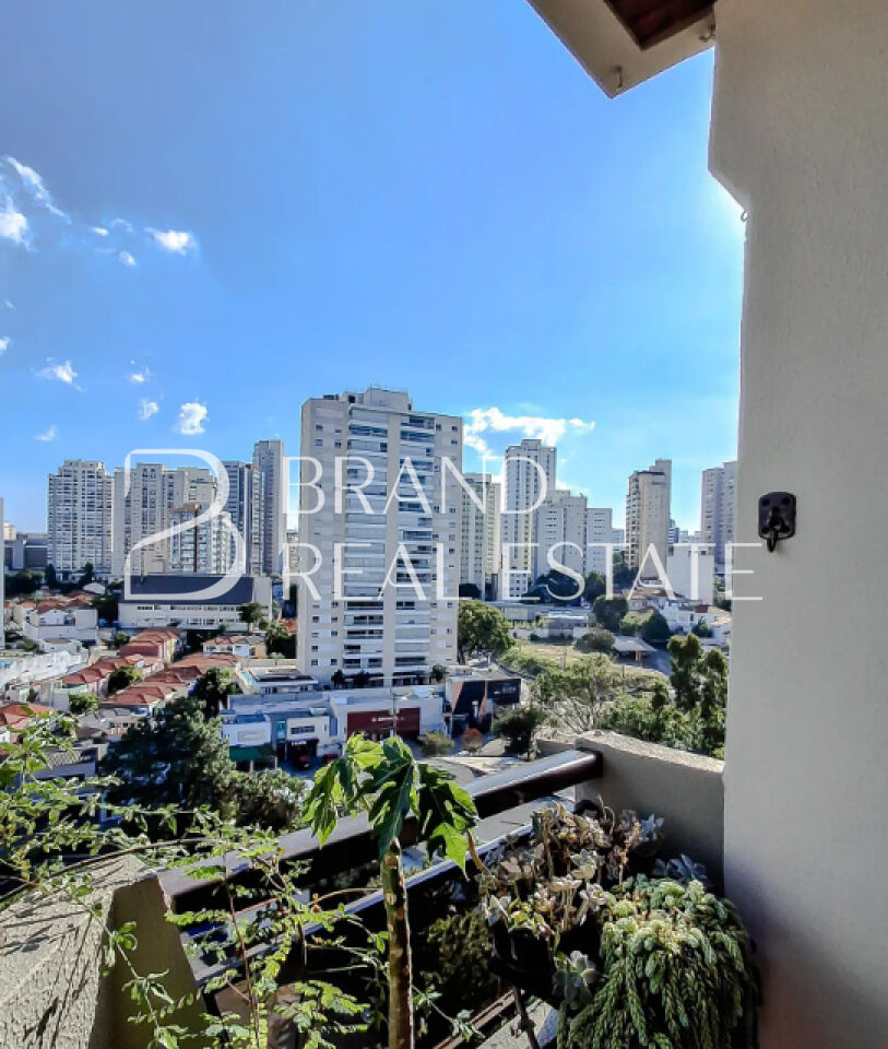 Foto 5 - BR13606
