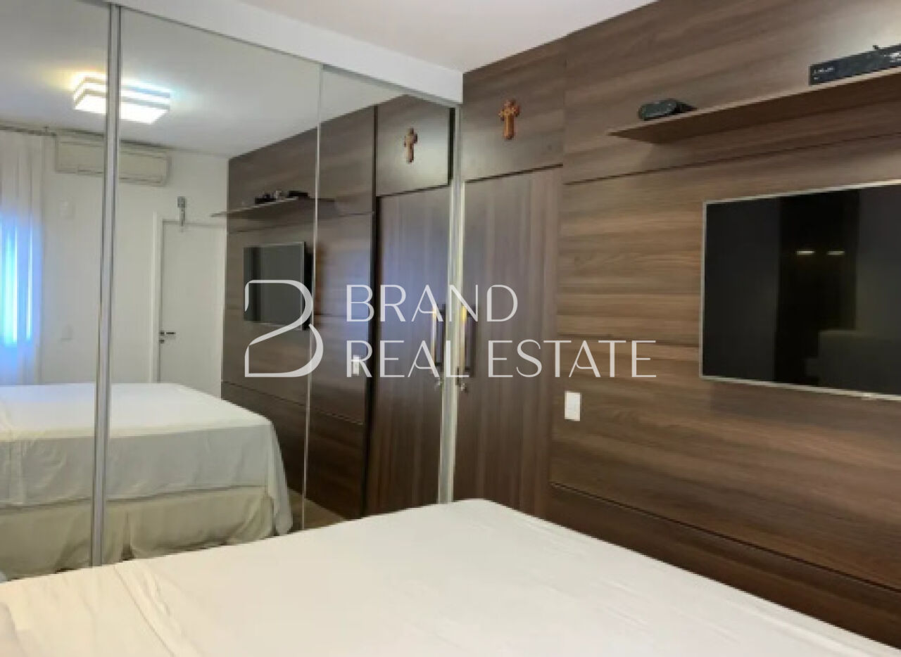 Foto 8 - BR13607