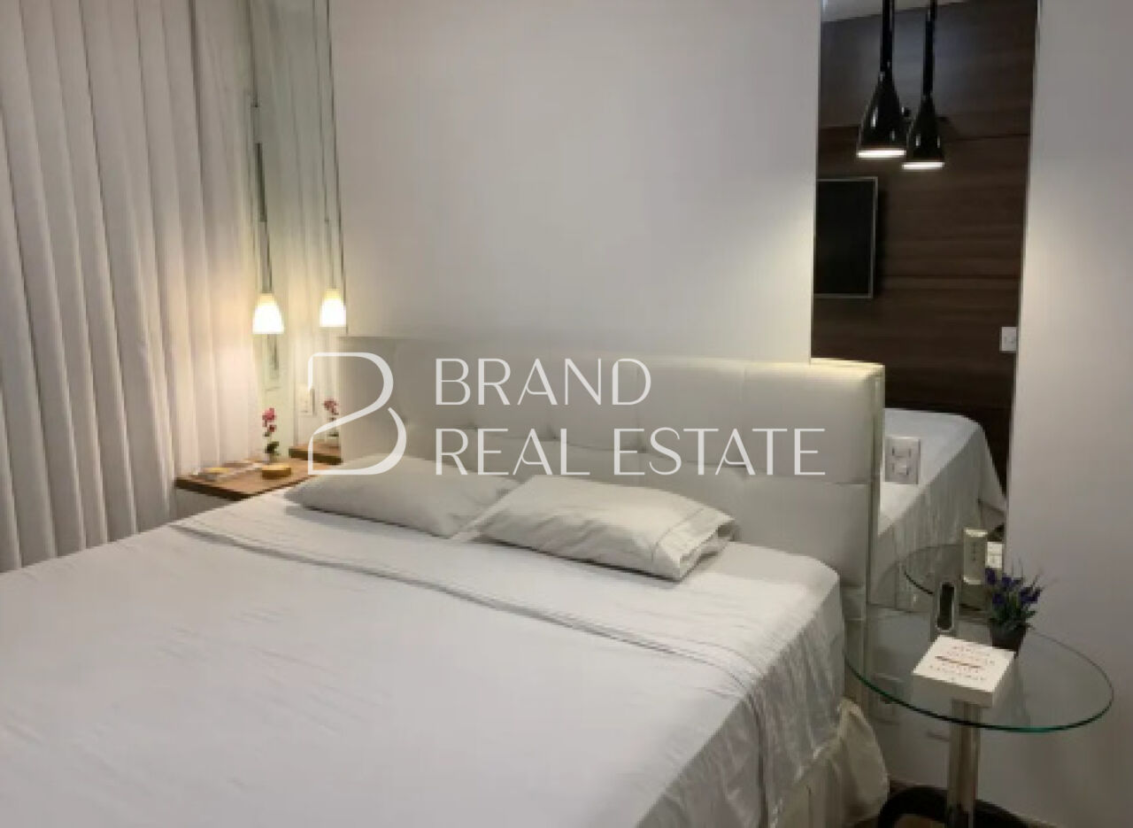 Foto 9 - BR13607