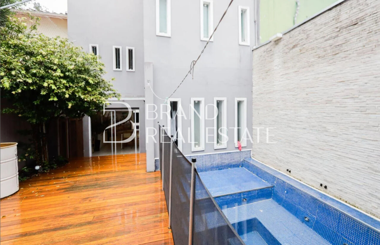 Imóvel BR13608