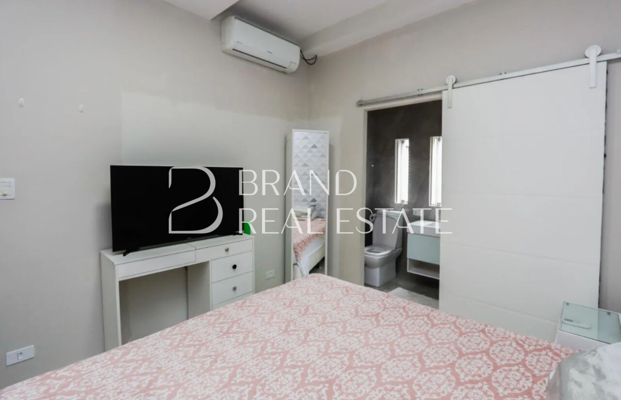 Foto 17 - BR13608