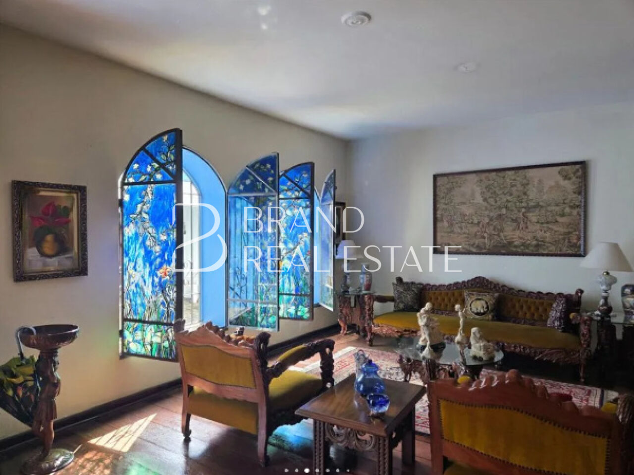 Foto 5 - BR13609