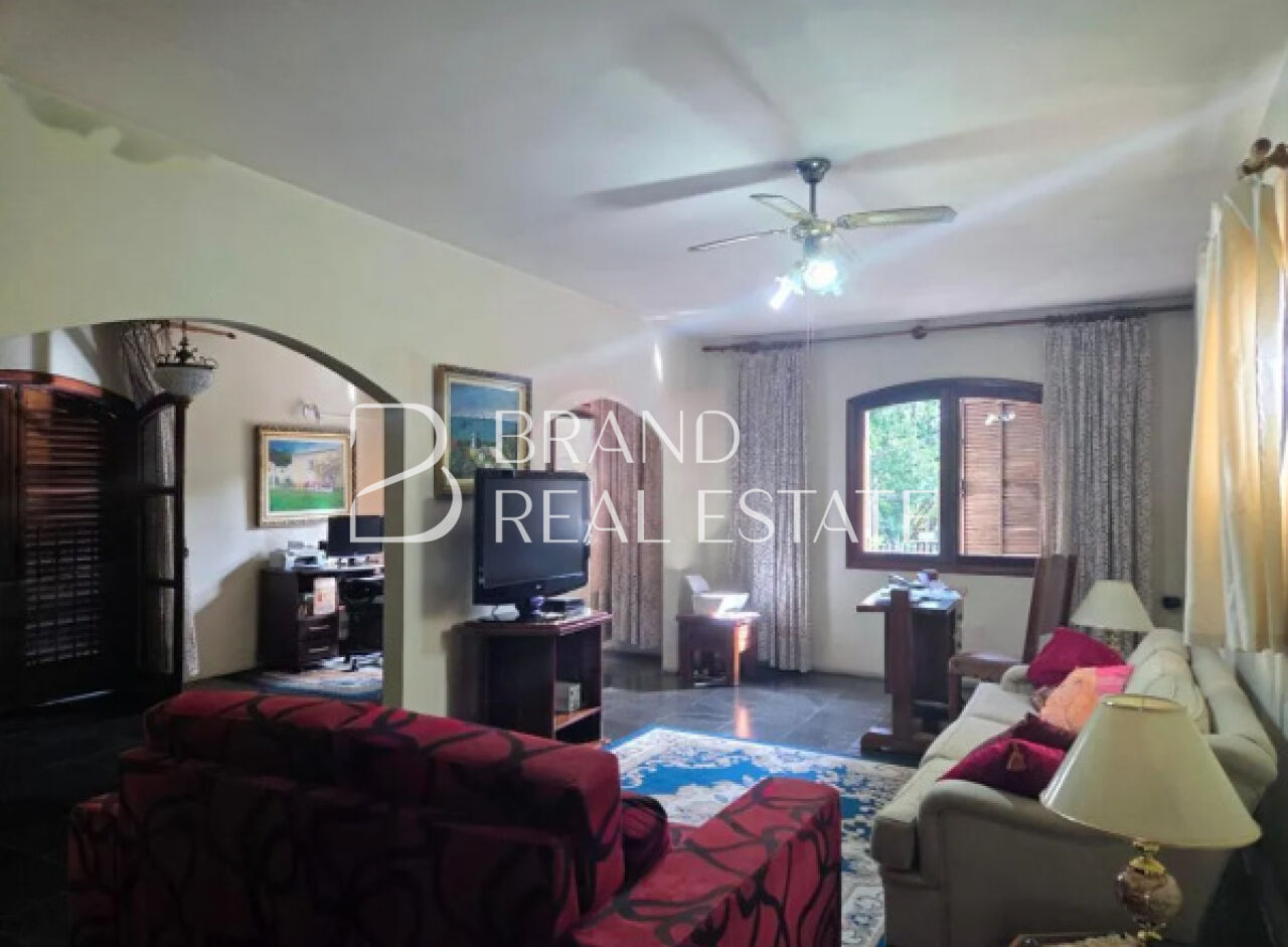 Foto 7 - BR13609