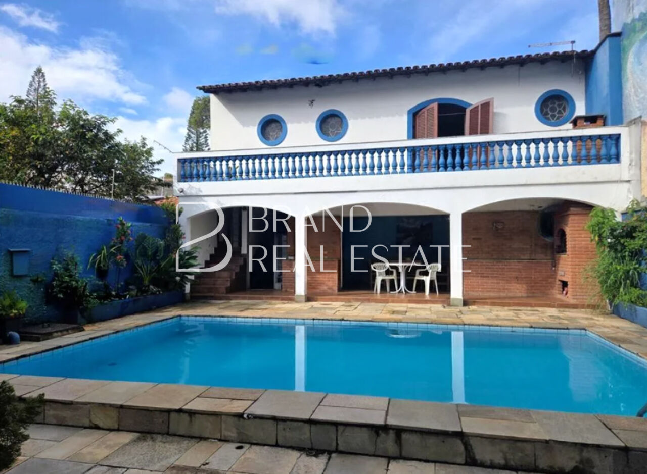 Imóvel BR13609