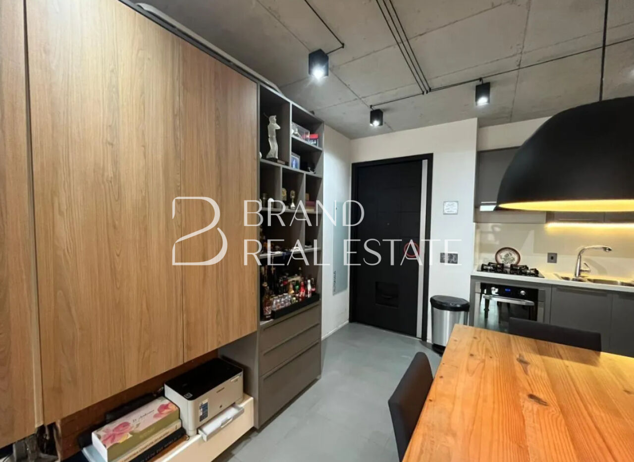 Foto 7 - BR13611
