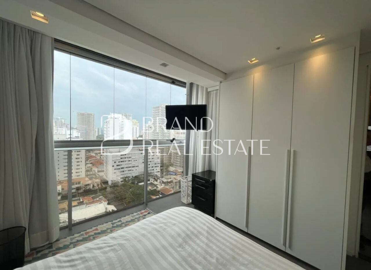 Foto 9 - BR13611