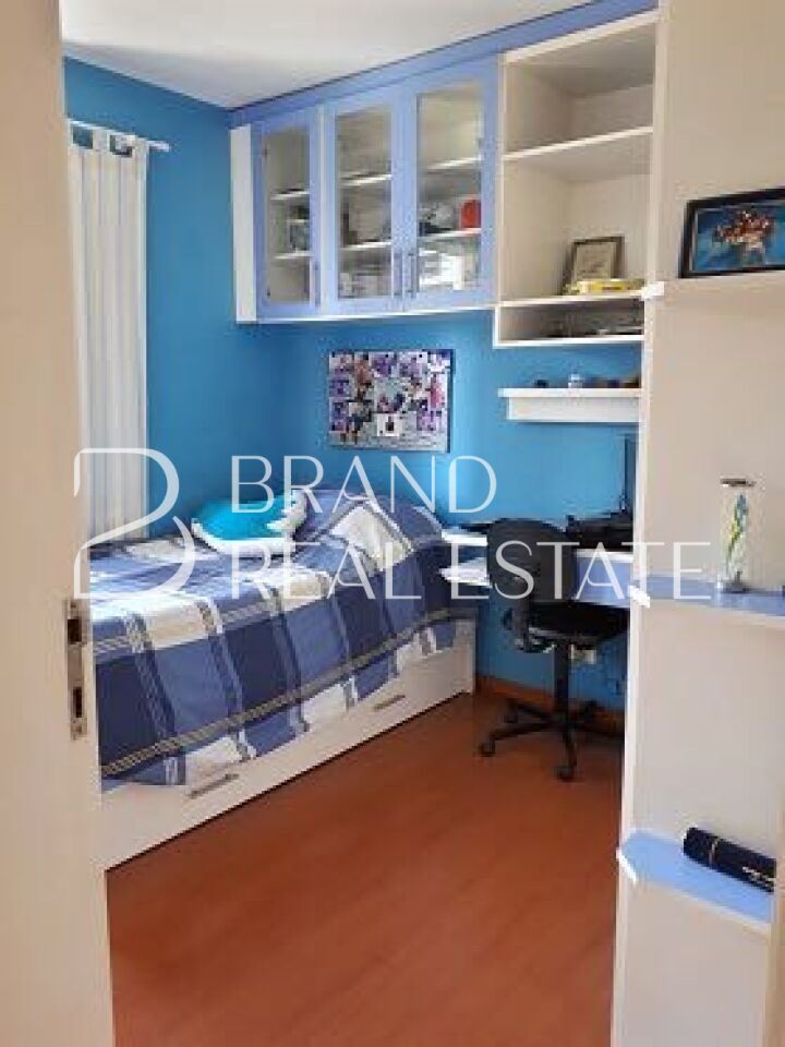 Foto 9 - BR13612
