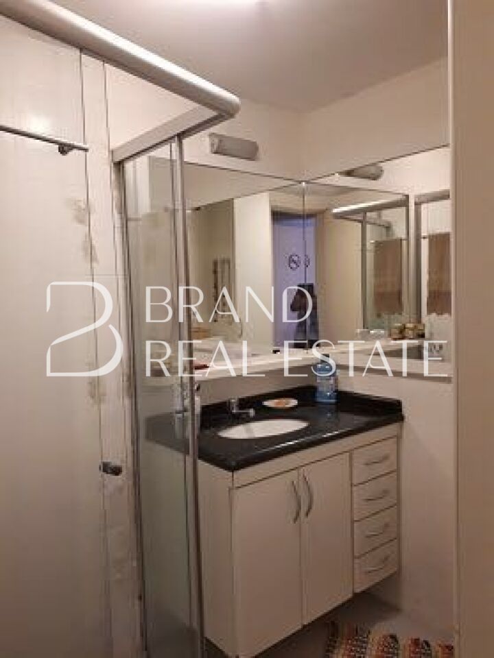 Foto 6 - BR13612