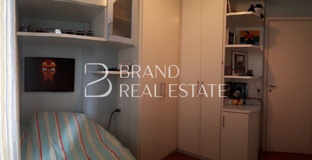 Foto 7 - BR13612