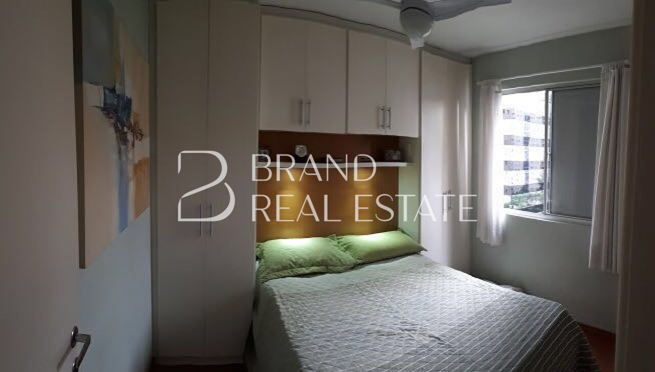Foto 3 - BR13612