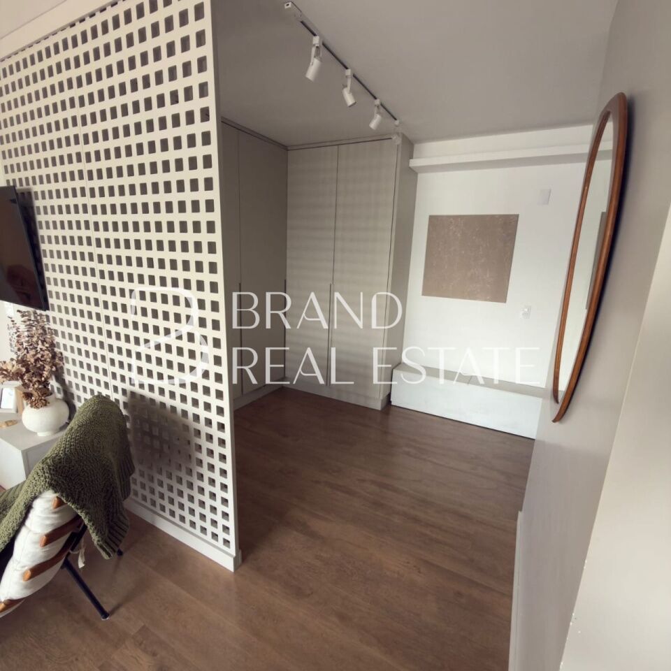 Foto 9 - BR13614