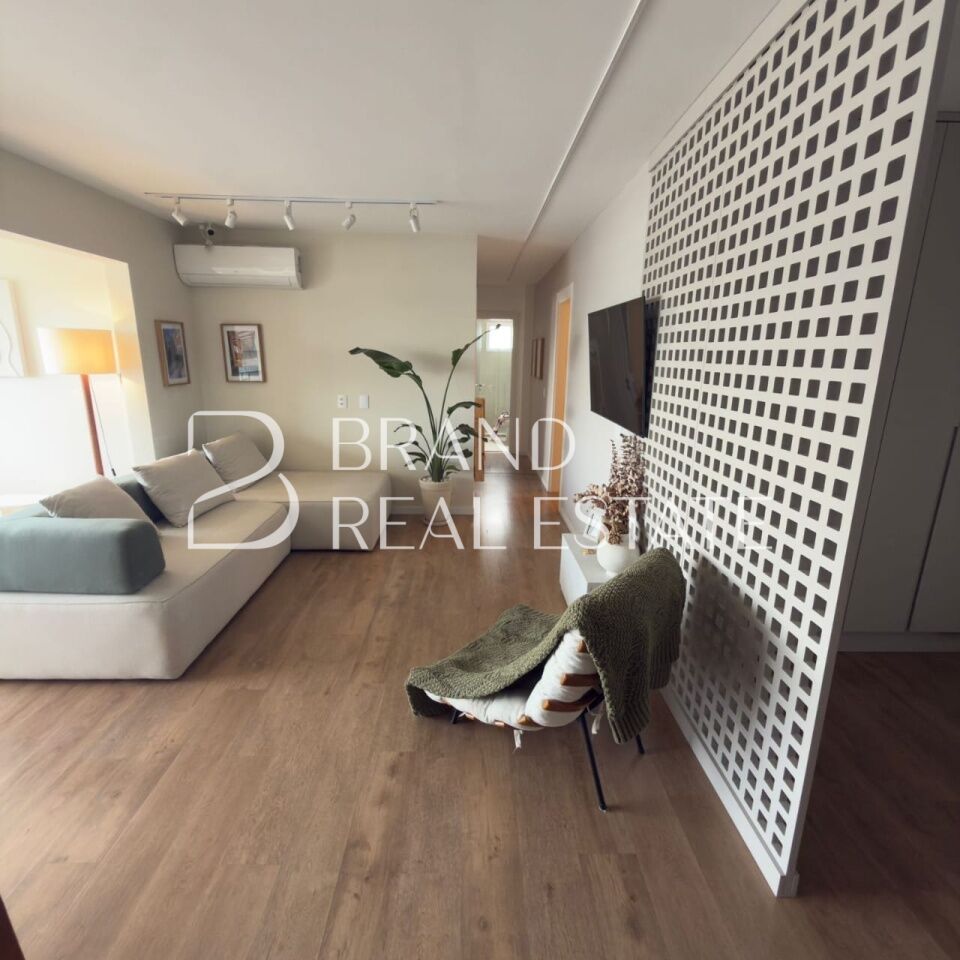 Foto 5 - BR13614