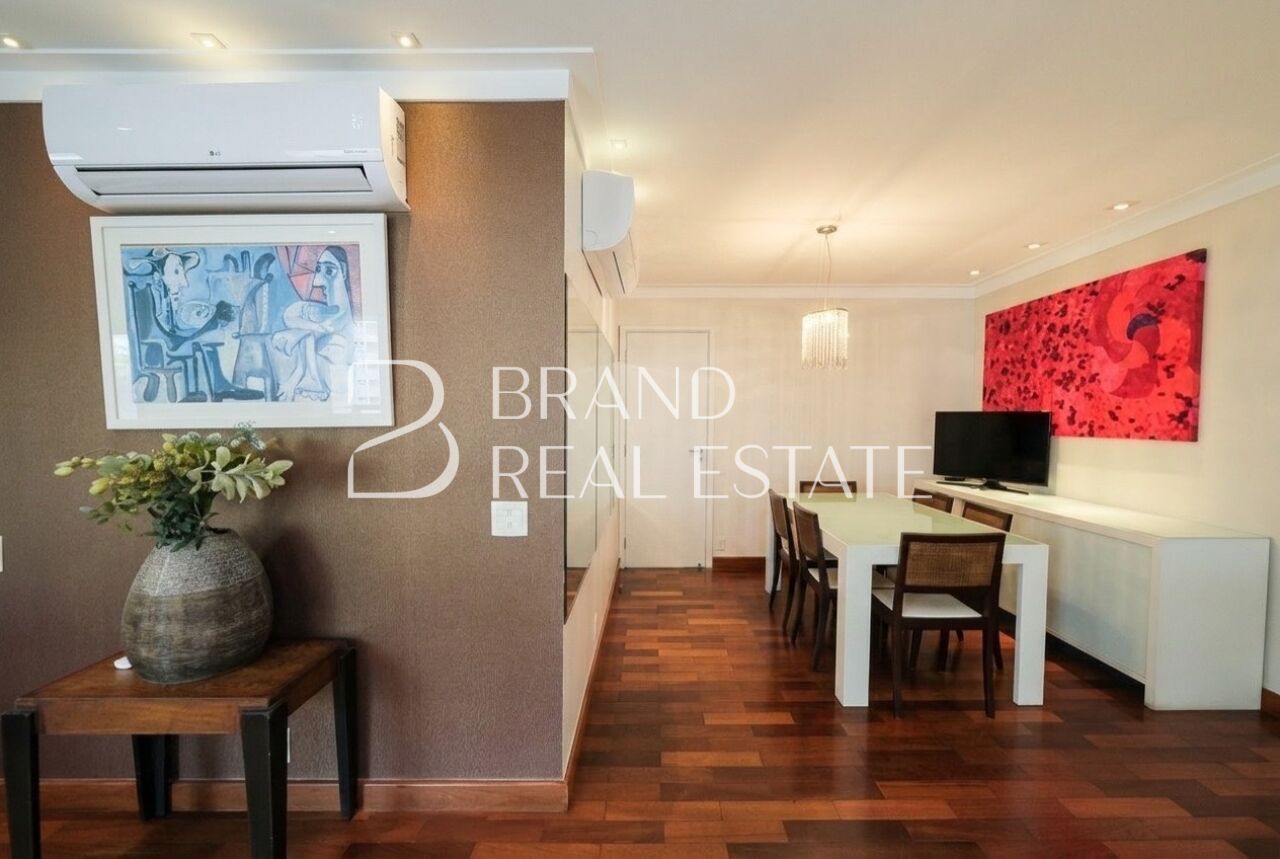 Foto 9 - BR13615