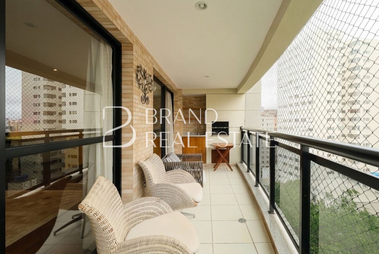 Foto 5 - BR13615