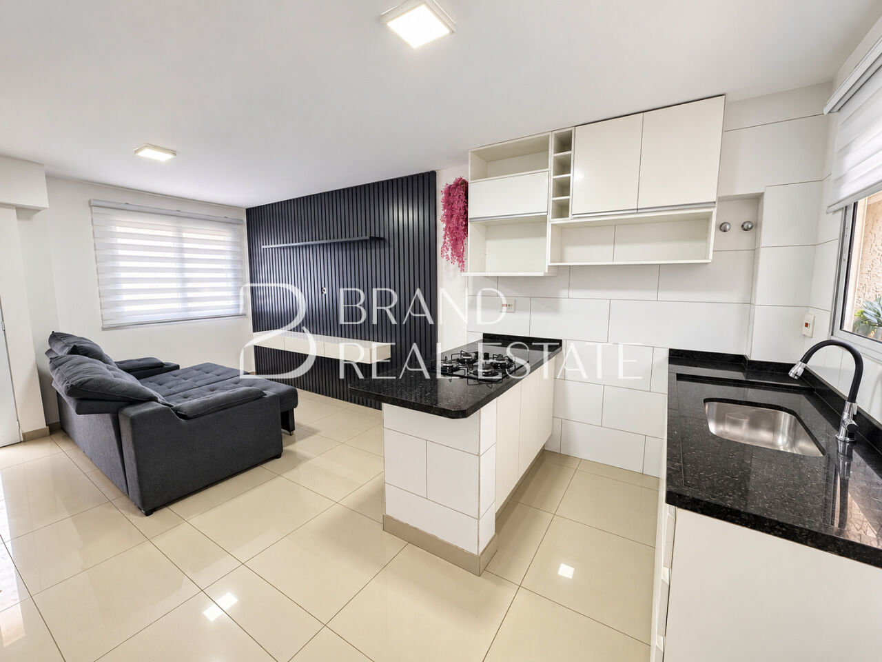 Foto 5 - BR13617