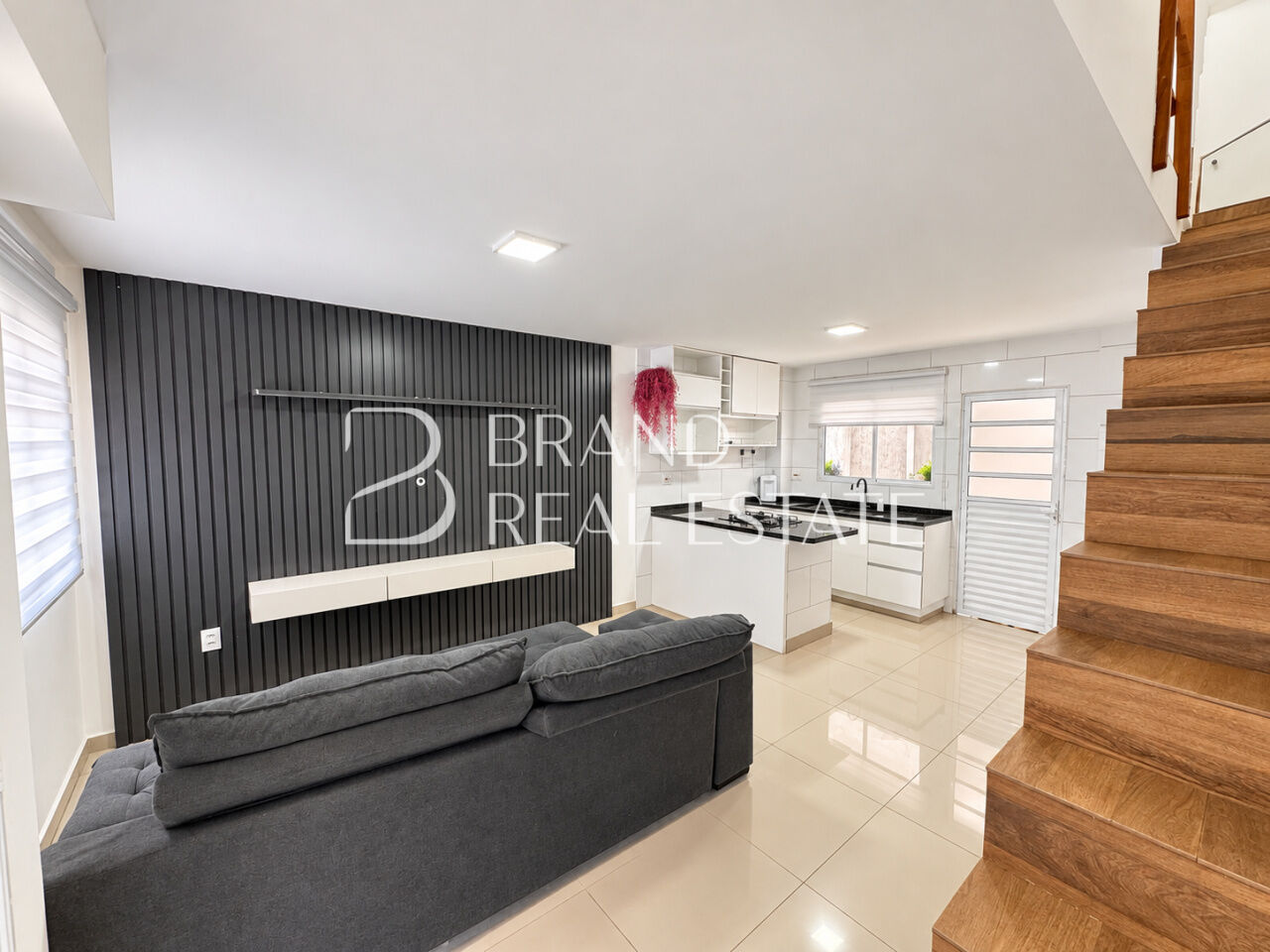 Foto 7 - BR13617