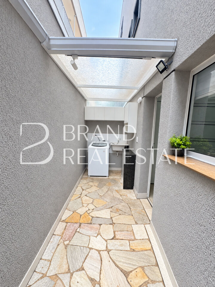 Foto 10 - BR13617