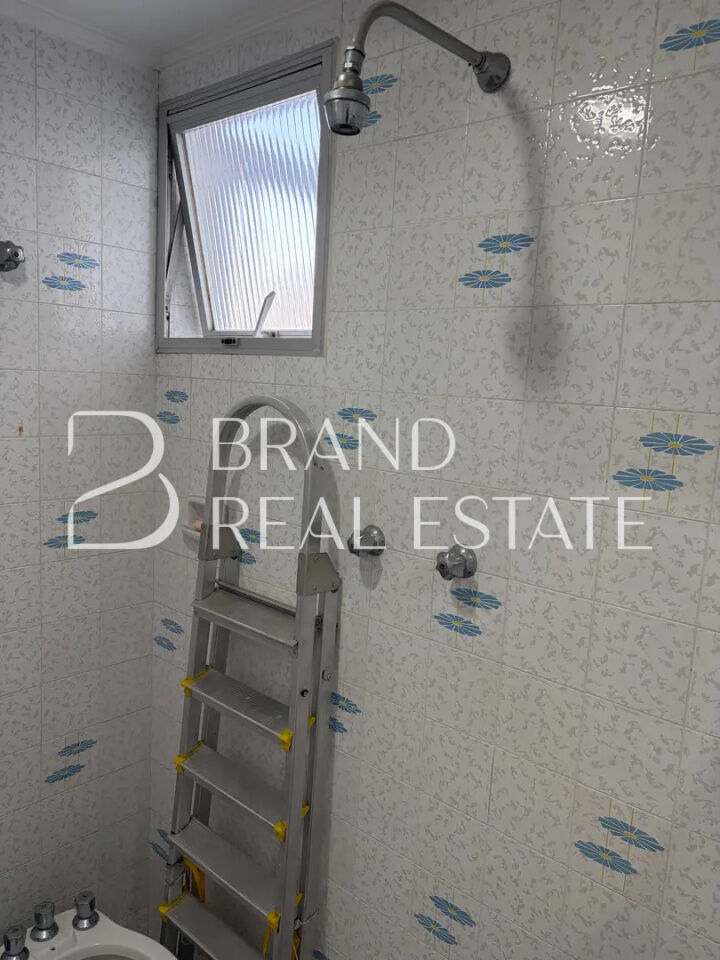 Foto 8 - BR13627