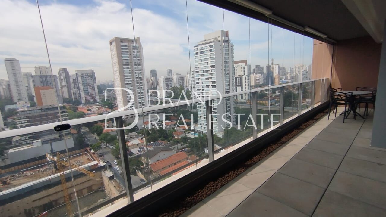 Foto 7 - BR13631