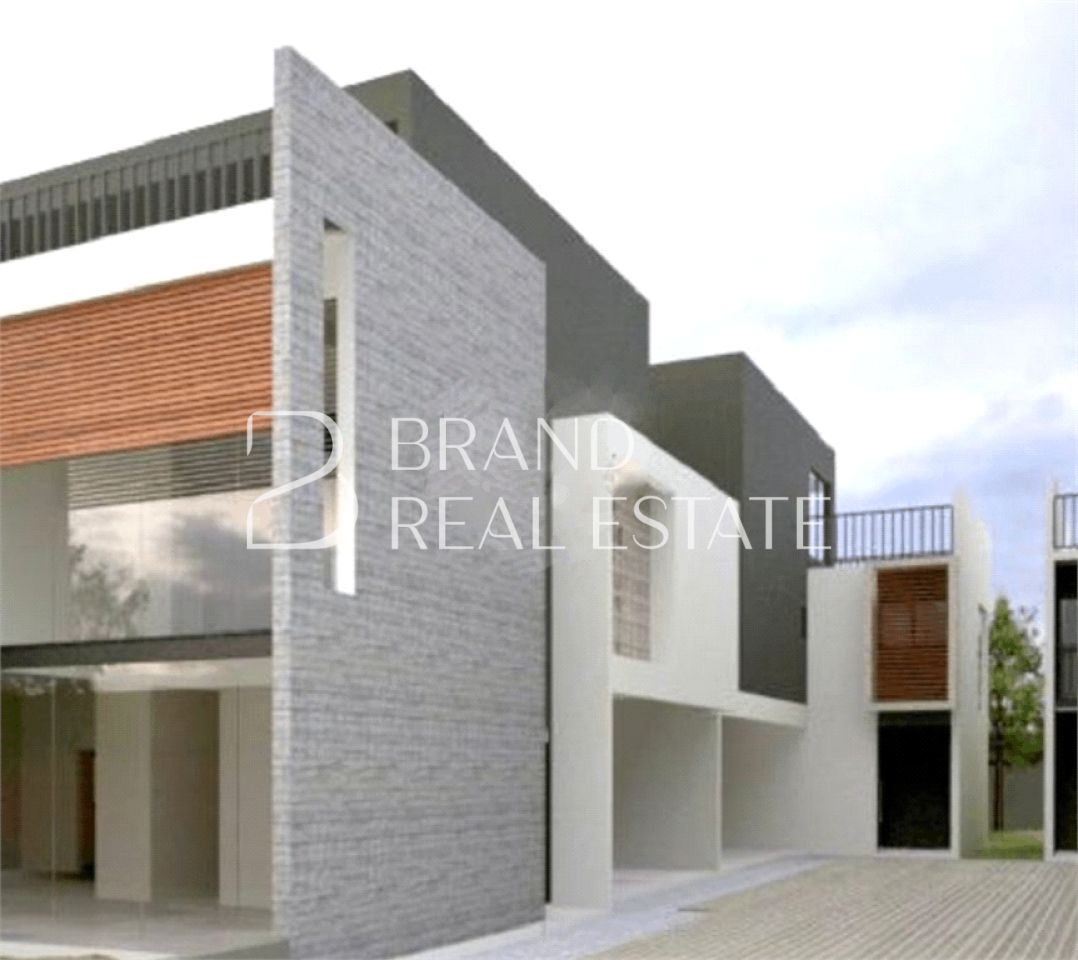 Foto 9 - BR1368