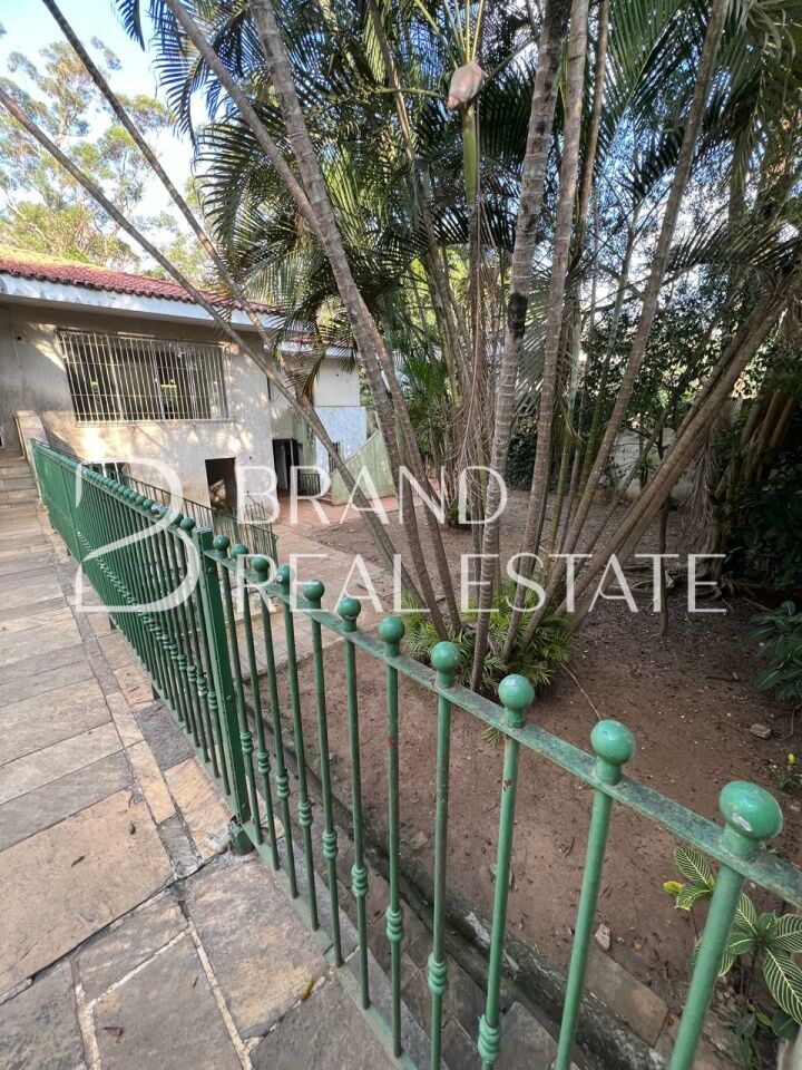 Foto 5 - BR1371