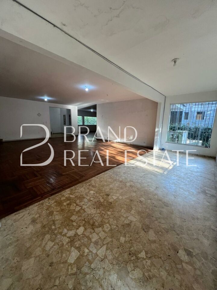 Foto 9 - BR1371