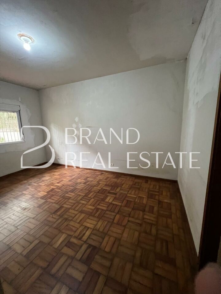 Foto 18 - BR1371