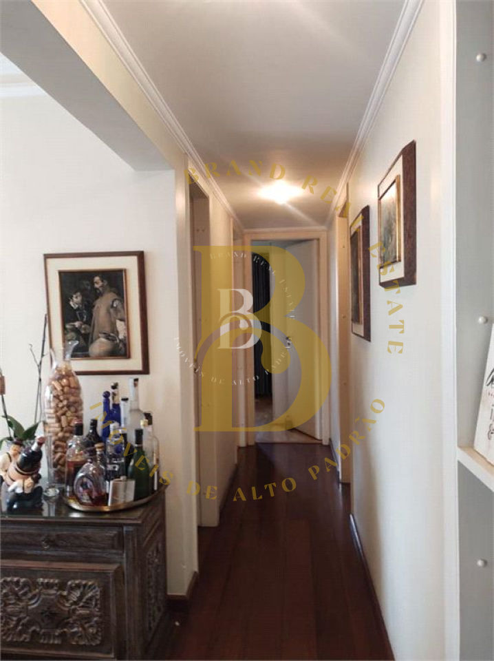 Foto 5 - BR1375