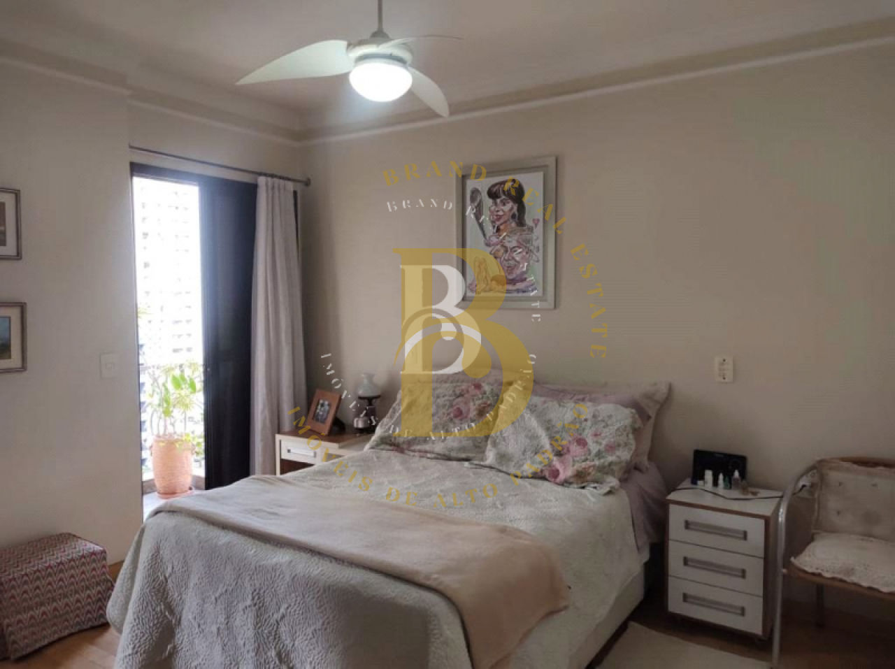 Foto 7 - BR1375