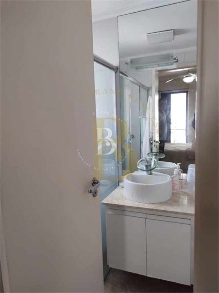 Foto 10 - BR1375