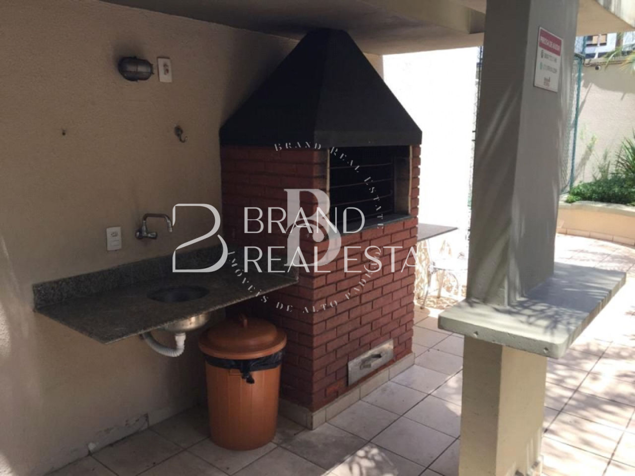 Foto 20 - BR1375
